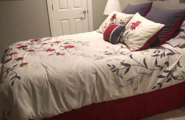 Luxury on the lake - Foto 10