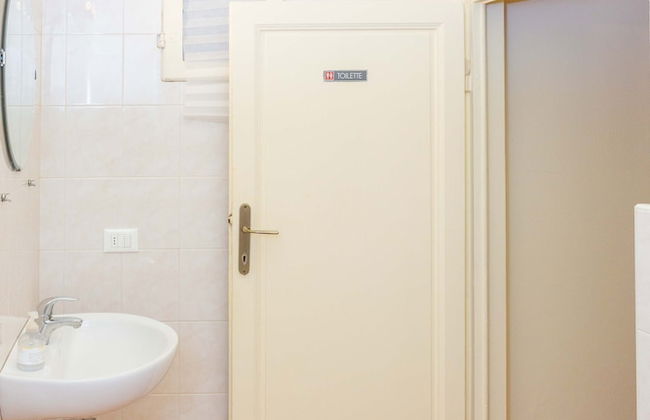 Corte Passi - Foto 29