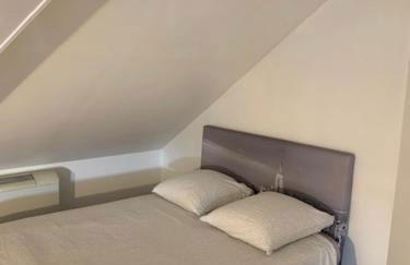 CASABINA Appartement entre Disney et paris - Foto 68