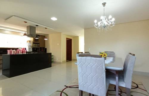 Casa de férias do Sonho - Foto 12