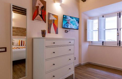 Casadicastello - Foto 6