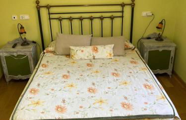 Casa Abedul - Foto 18