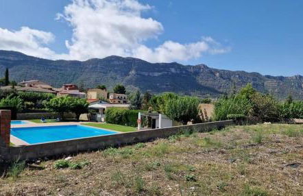 Ulldemolins Niuet - Foto 35