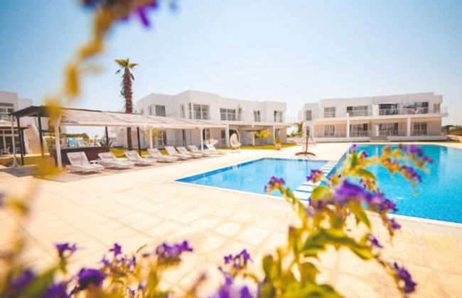 Villa 4 Bedroom sea view 2 - Foto 6