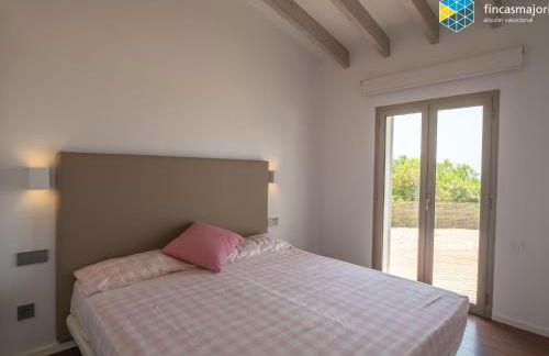 Sa cova blanca - Foto 23