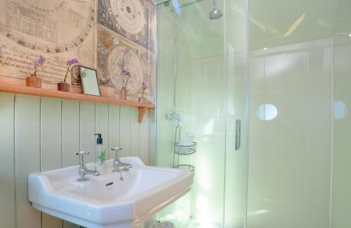 The Observatory-Uk41754 - Foto 13