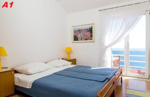 Apartments Mare - Foto 18