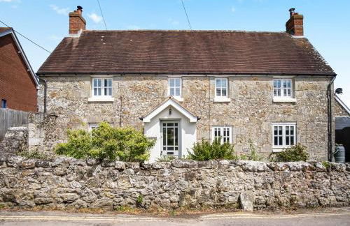 Sandstones - Photo 49