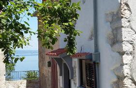 Apartment Ilario - Foto 13