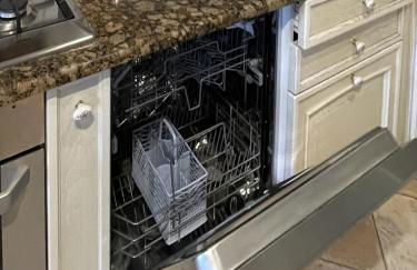 Mazzetti Country House-Vita in campagna con giardino - Foto 73