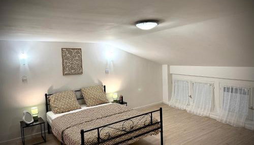 Écrin de Roye - Foto 2