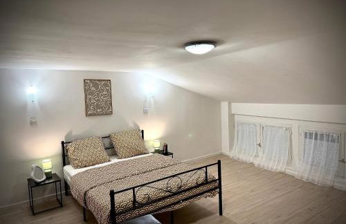 Écrin de Roye - Foto 2