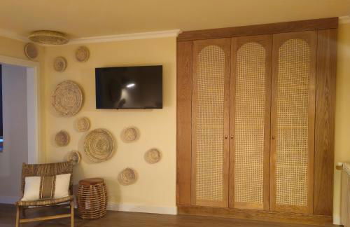 Casa da Fidalga - Foto 44