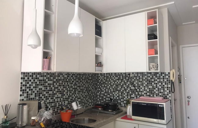 NYC in Brazil - Foto 25