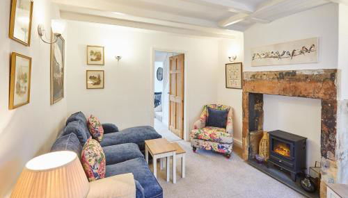 Host & Stay - Waterlily Cottage - Photo 3