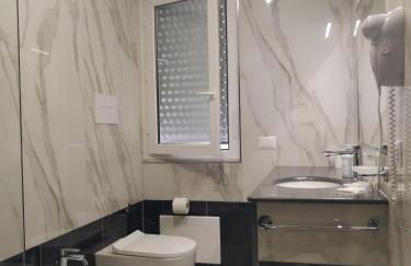 Villa Laura Residence Hotel Apartments & Studios - Foto 27