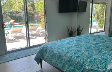 Good Day Sunshine! Palm Springs! - Foto 38