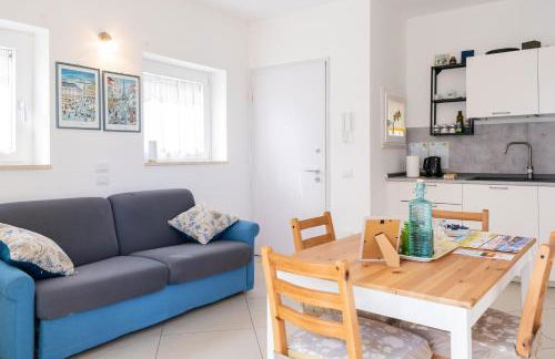 Residenza del Barone Luxury House - Pula, Sardegna - Foto 70