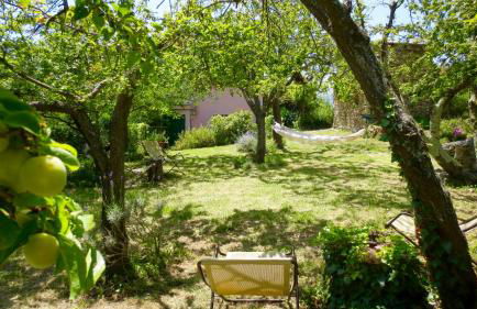 Borgata Castello - Foto 35