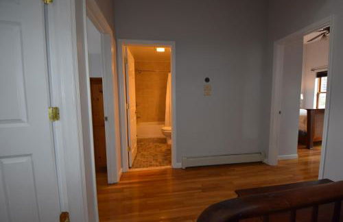 Riverhouse Extended Stay Apartment - Foto 20