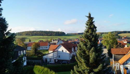 Landhaus am Diemelsee - Foto 4
