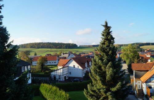 Landhaus am Diemelsee - Foto 4