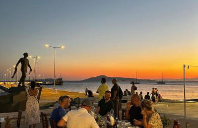 Εξοχική Μονοκατοικία με αυλή και εξωτερική αποθήκη-Country house with yard and external warehouse - Foto 10