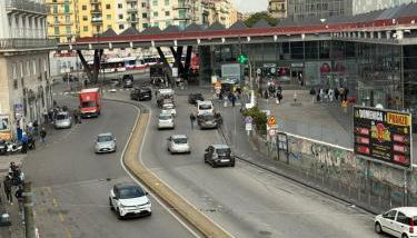 Napoli Centro - La Casa Di Anna - Photo 2