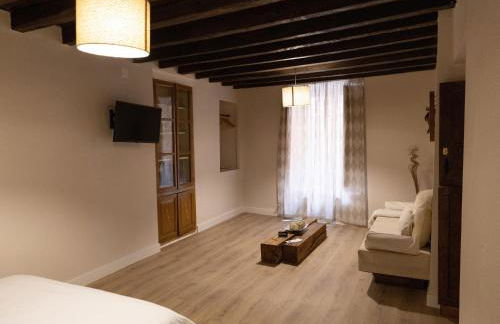 Casa Nicola - Foto 20