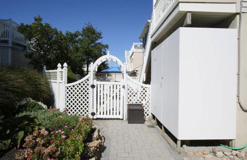 Peters 2680 - Foto 31