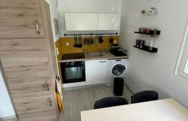 Jour meilleur à Métabief - Foto 9