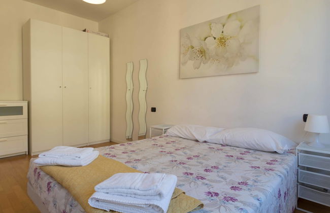 Appartamento Griso - Foto 5