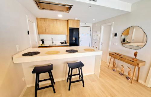 Los Colibríes, Beach & Golf - By AC REAL - Photo 39