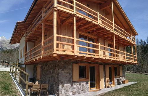 Tabiá sui Prá - appartamento monolocale Anna - Foto 21