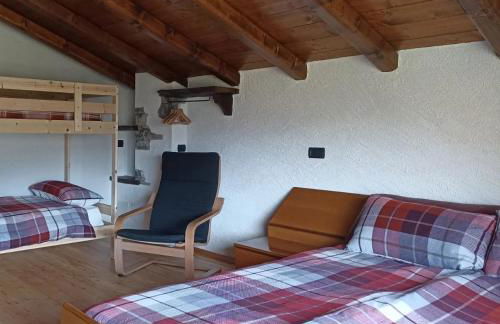 Baita Eleonora - Photo 49