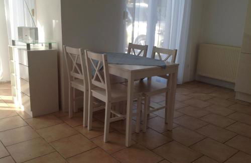 Haus Annelie FEWO 1 EG - Photo 14