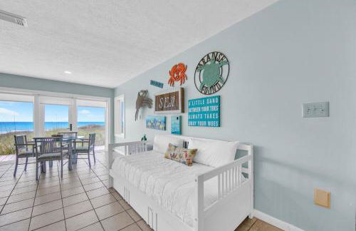 Belles Beach House - Photo 24