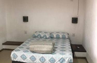 Quinta Di Crivelli - Foto 32