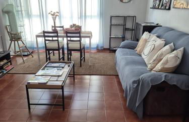 DÚPLEX DUQUESA - Foto 57