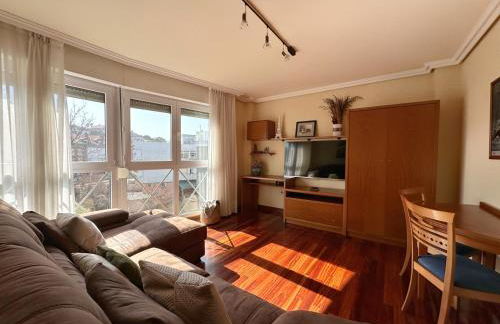 Playamar - 30021 - Foto 3