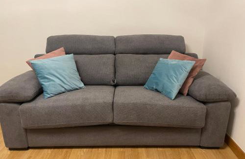 Piso Turístico Navarrete - Foto 24