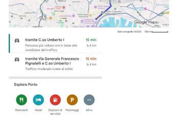 La Casa di Carlotta - Photo 69