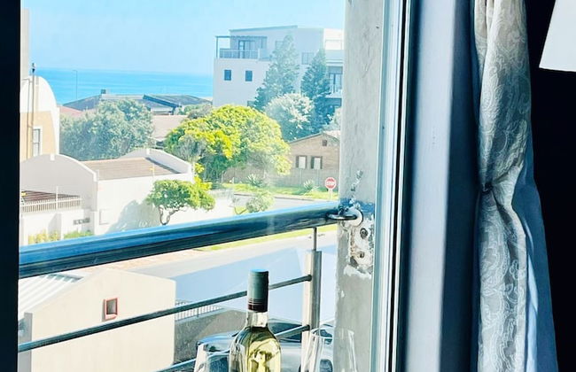 Caline VIP Beach Close - Foto 30