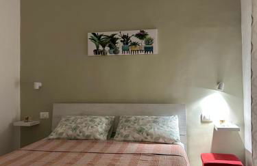 Giulia's Apartment - Foto 7