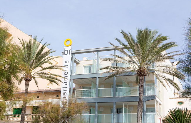 Mix Bahia Real - Foto 1