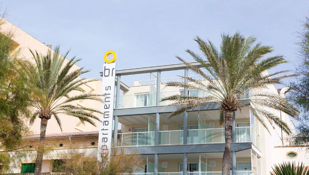 Mix Bahia Real - Foto 1