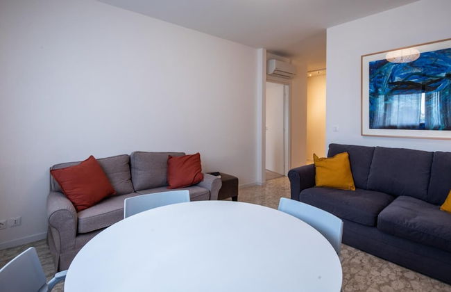 Italianway - Ermes di Colloredo 34 A - Foto 33