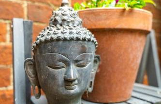 Guest House in Audley End - Foto 12