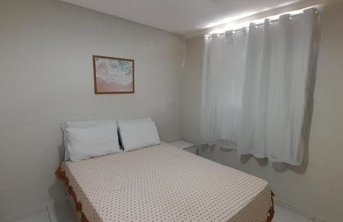 Apartamento em João Pessoa - Foto 8
