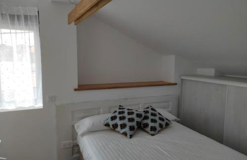 Casa Playas Costa Quebrada - Foto 11